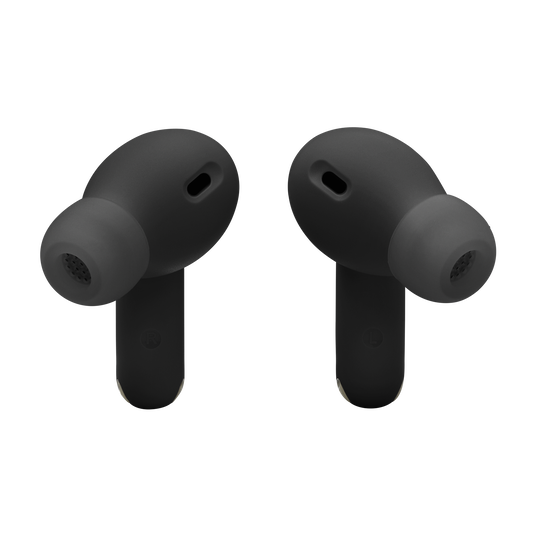JBL WAVE BEAM2 ブラック　新品未開封 JBL ワイヤレスイヤホン WAVE BEAM 2【公式限定】 | Bluetooth5